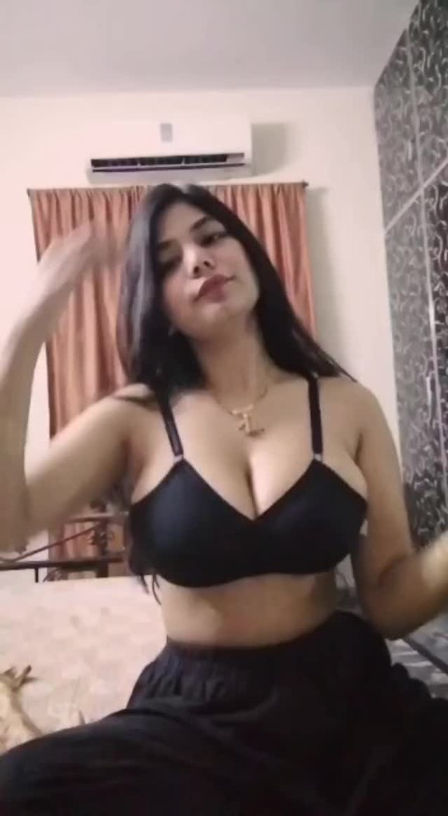 busty, teen, big tits, indian, big breasts