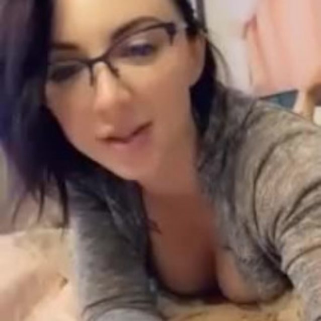 glasses, hot, cute, cuckold, cuck