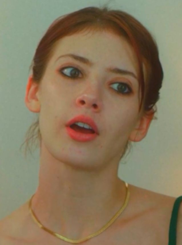 amateur pornstar petite