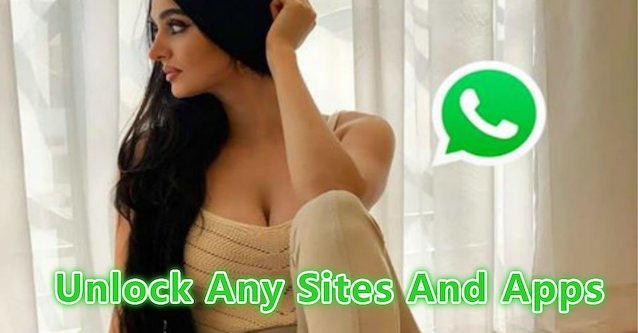 porn ad big tits arabian