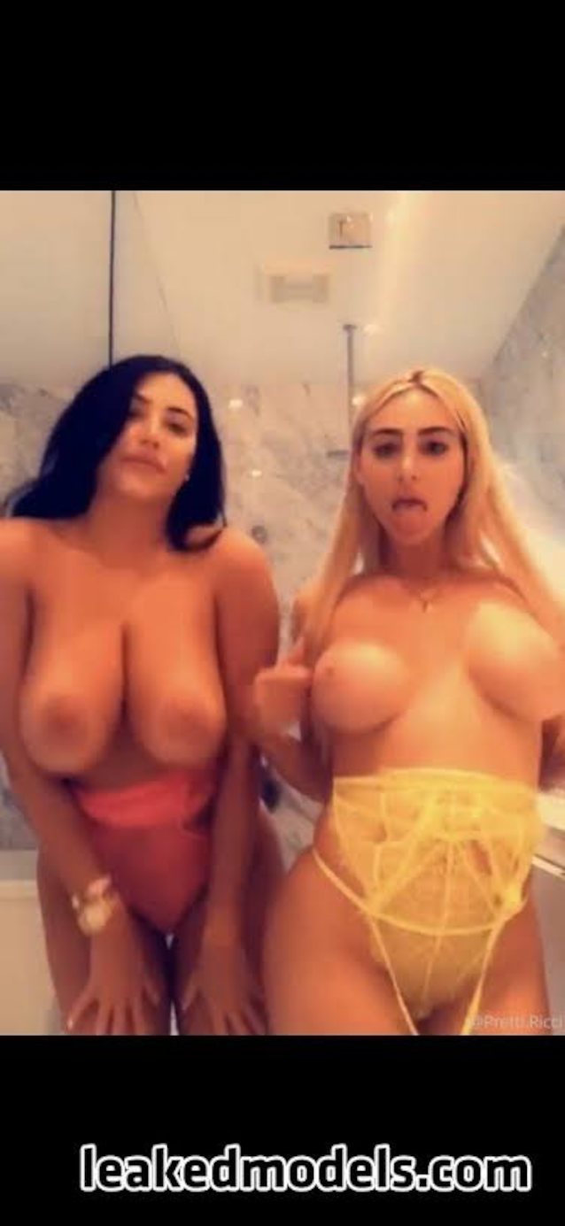 big tits big boobs busty
