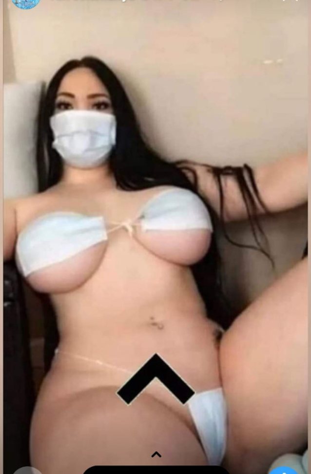 big tits thick boobs