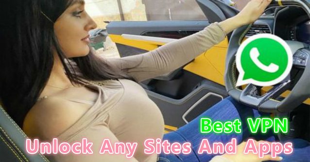 huge tits arab fuck