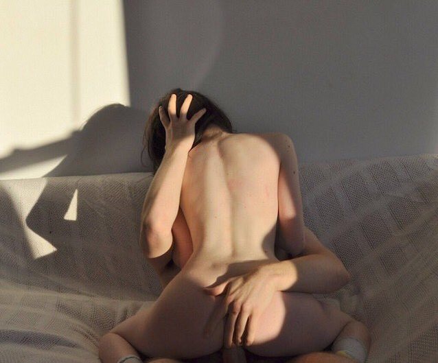 amateur big ass short hair