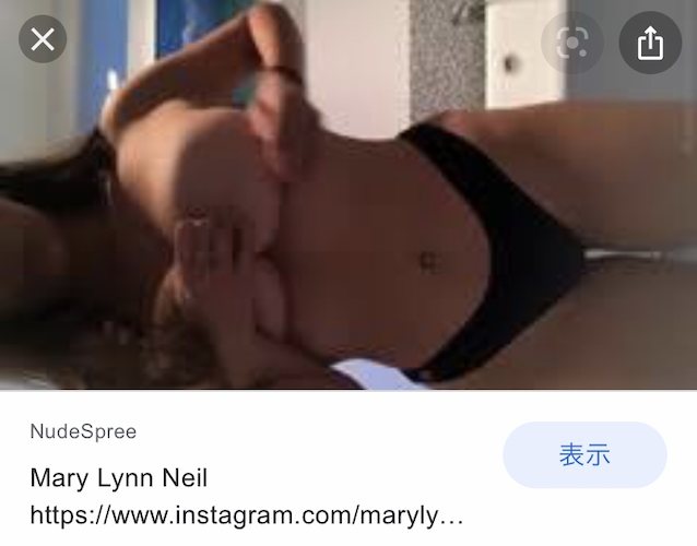 big tits big boobs busty