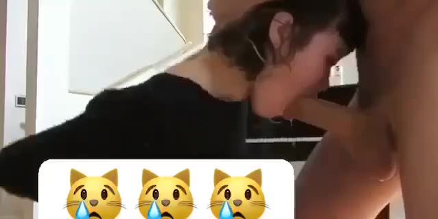 blowjob, brutal, teen