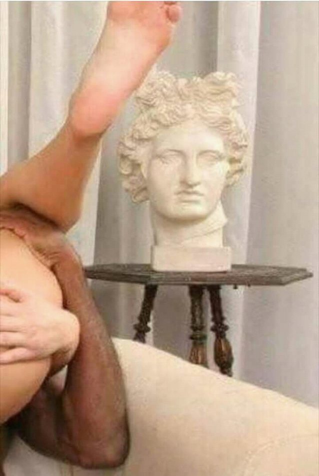 interracial big ass slut