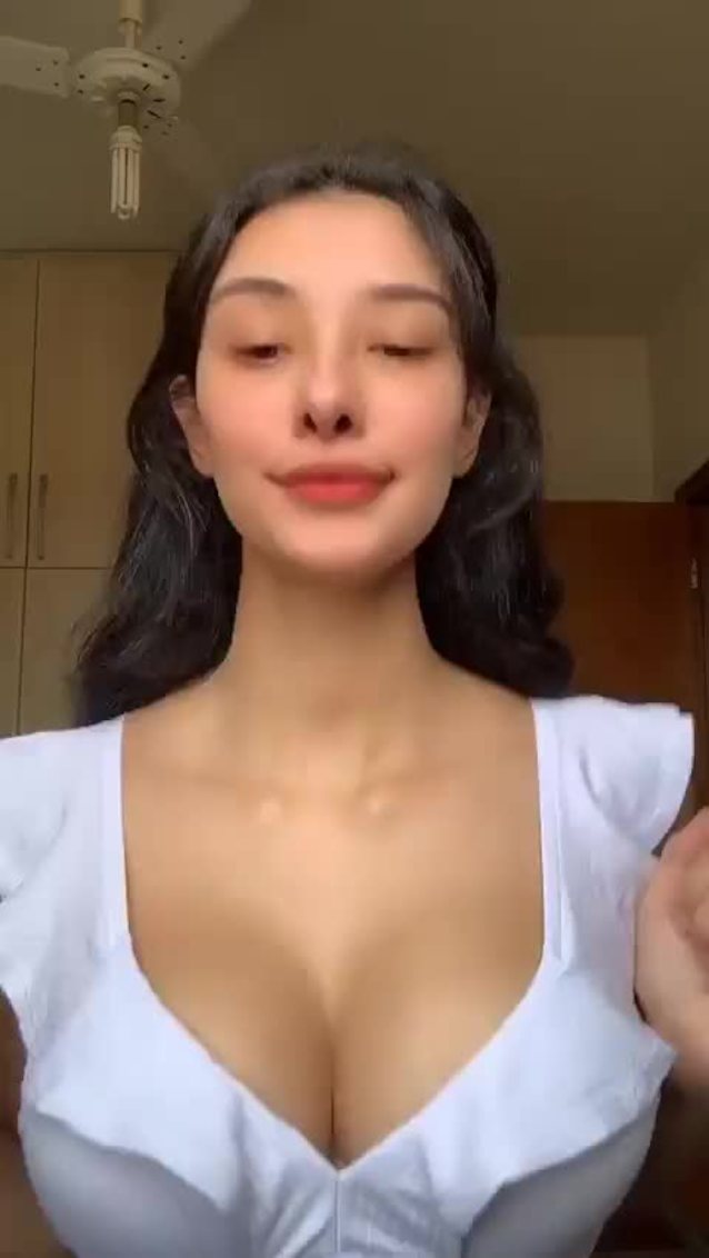 amateur, cam, tumblr, tiktok, bouncing tits