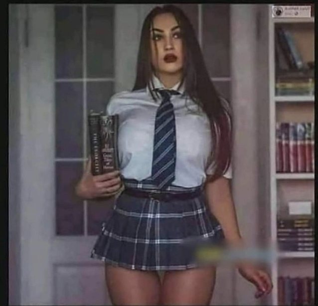 school girl, bigtits, latina, bigass, school