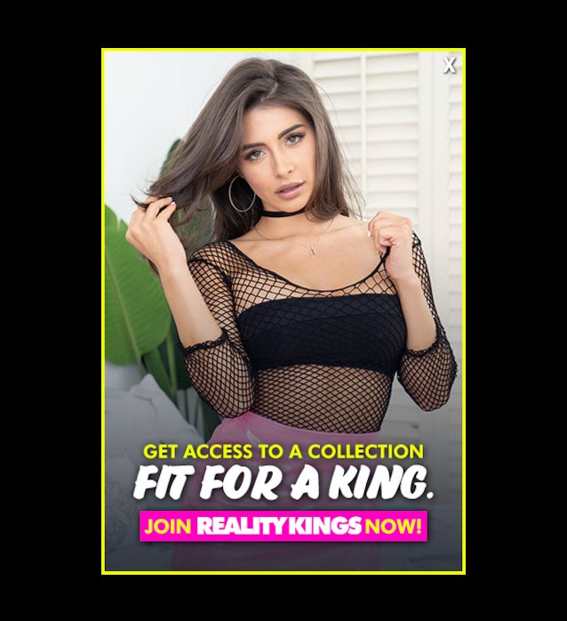 realitykings, pornstar, brutnette, hot, reality kings