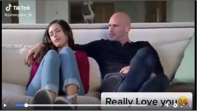 johnny sins, asian girl, cheating