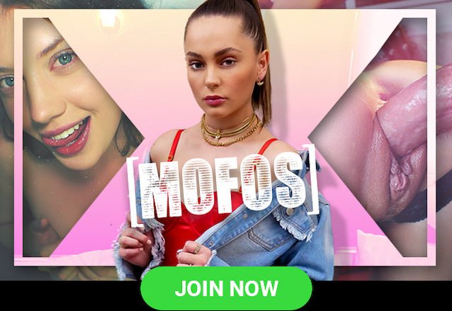 mofos, brazzers, realitykings, puretaboo, naughtyamerica