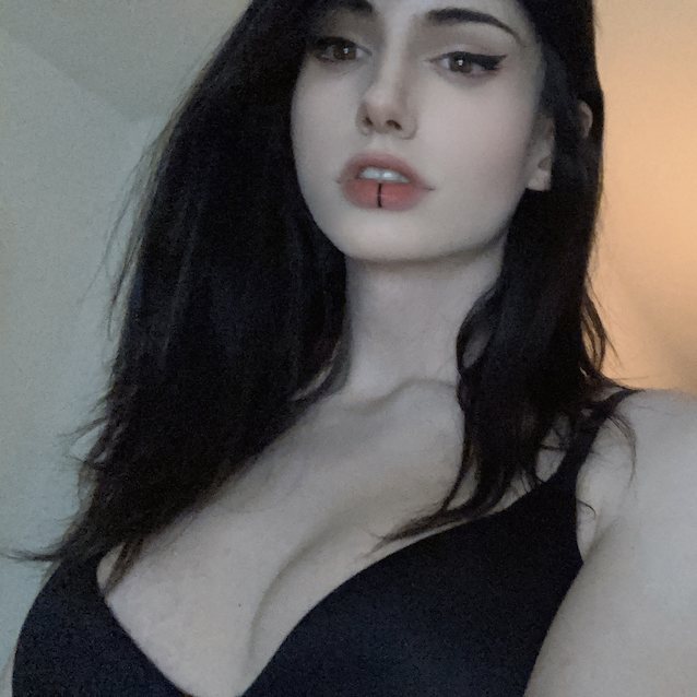 trap tranny shemale