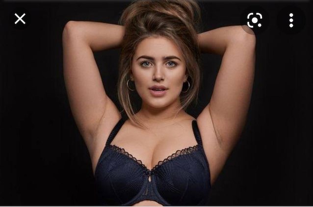 beautiful bigtit hot