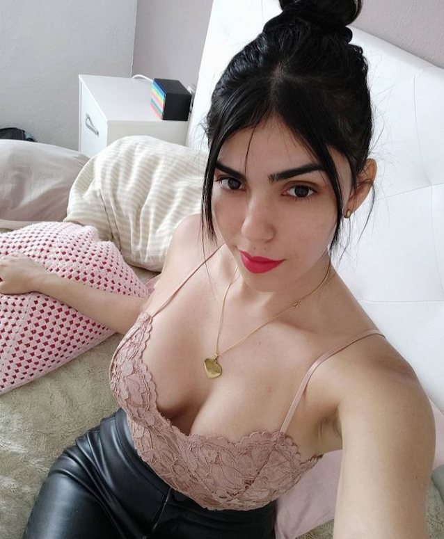 couple blowjob amateur
