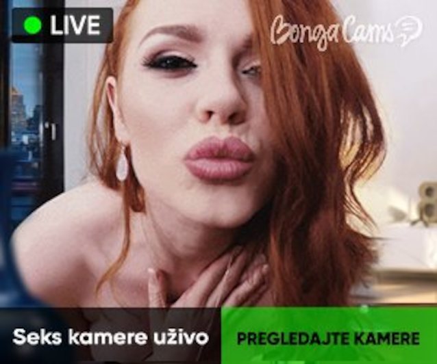 camgirl, bongacams, ginger, redhead, cam