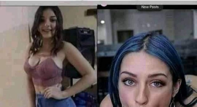 teen big tits big ass