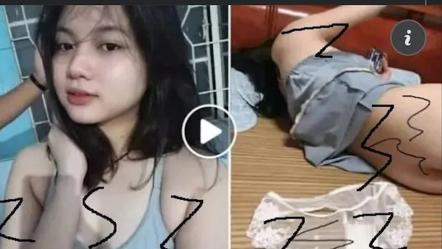 amateur brunette asian