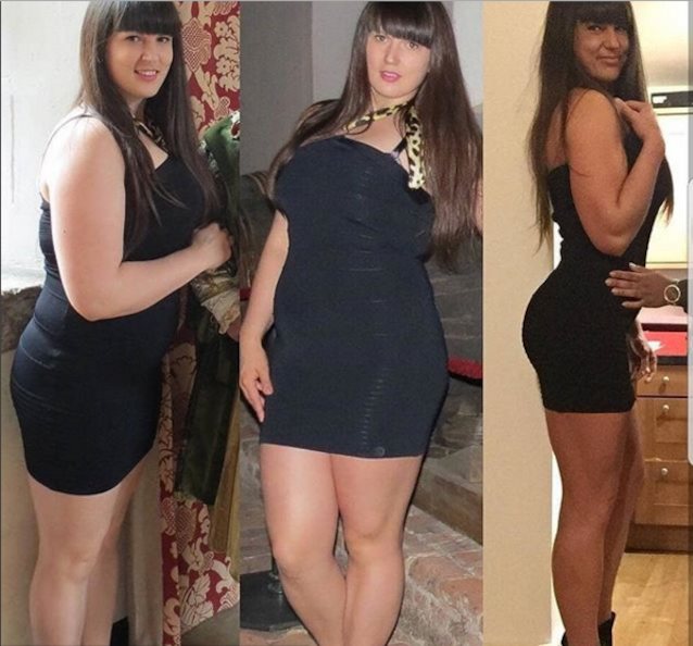 chubby big ass amateur