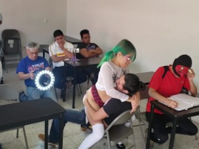 daniela hot, daniela hentai and hyperversos in answer #2272244