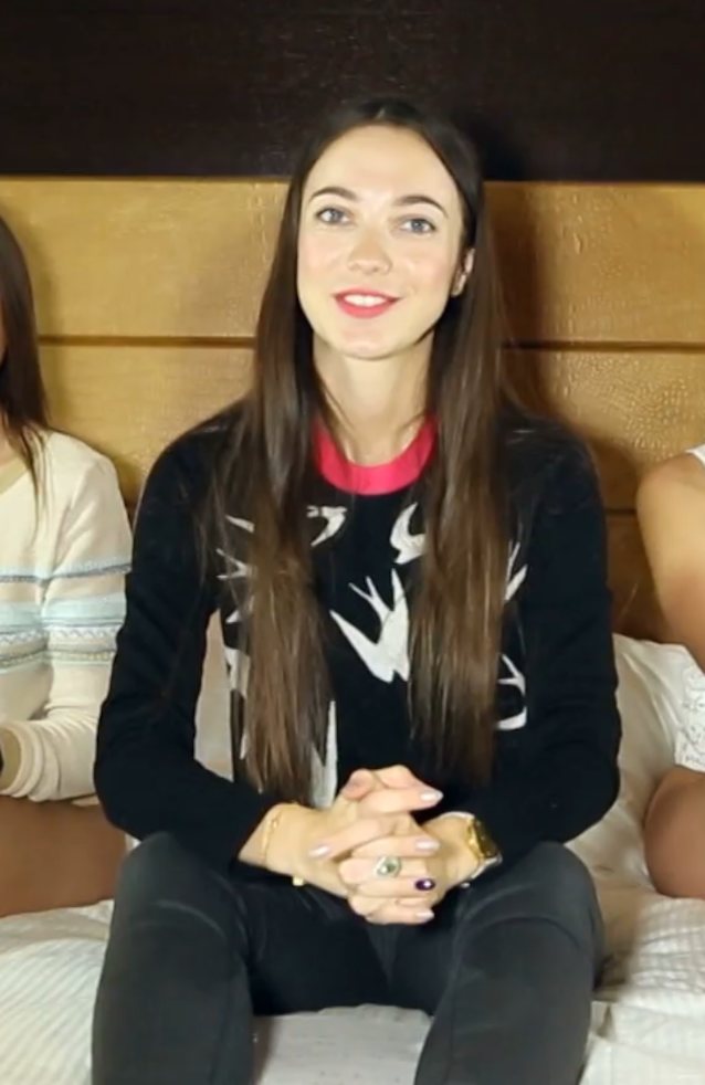 teen sexy