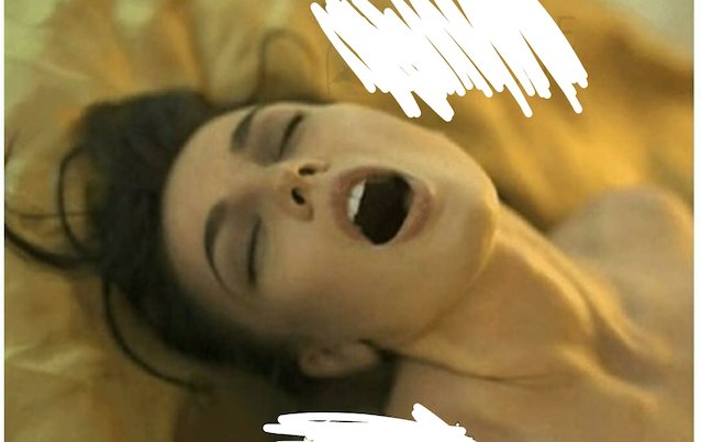 bed, white, orgasm, moaning, moaning sex