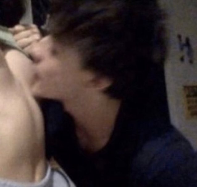 amateur teen couple