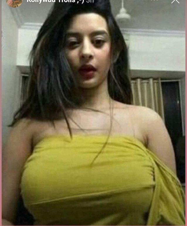 big boobs big tits indian