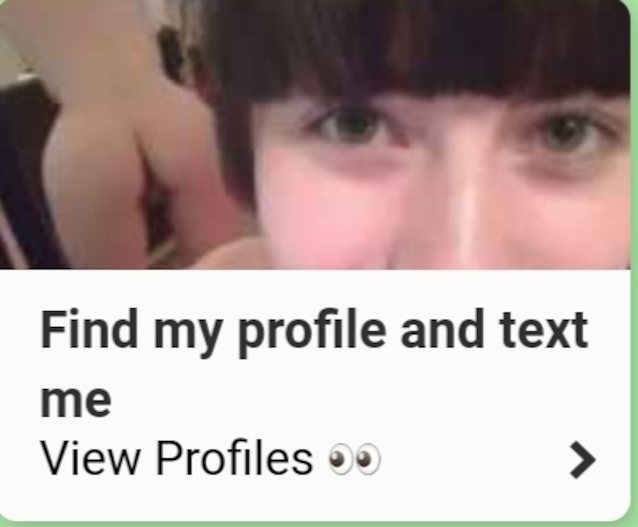 ads, ass, teen, onenightfriend, short hair