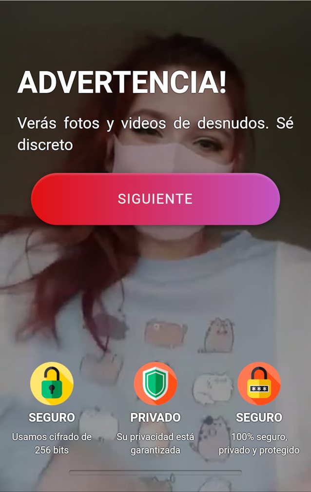 big boobs, big breast, red hair, tiktok, tiktokgirl