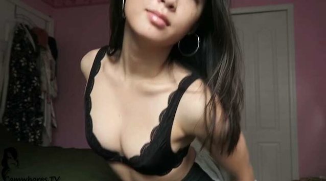 camwhores, asian, camshow, strip, female