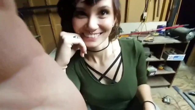 amateur hot teen