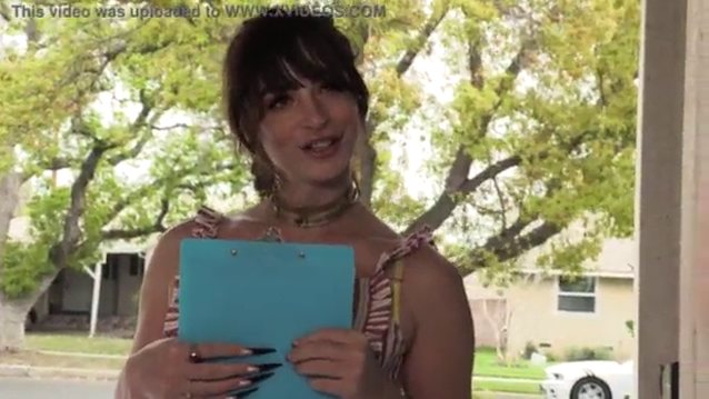 shemale trans tgirl