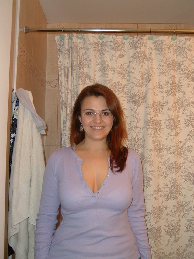 amature, big tit, russian, pakistani