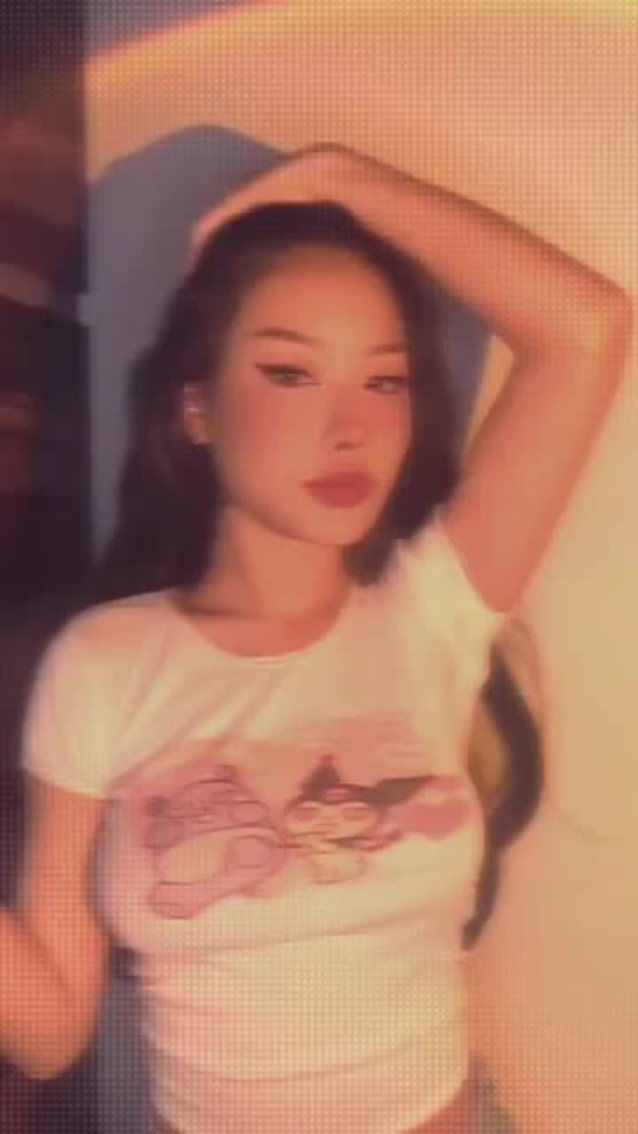 amateur, asian, tiktok, sexy, tattoo