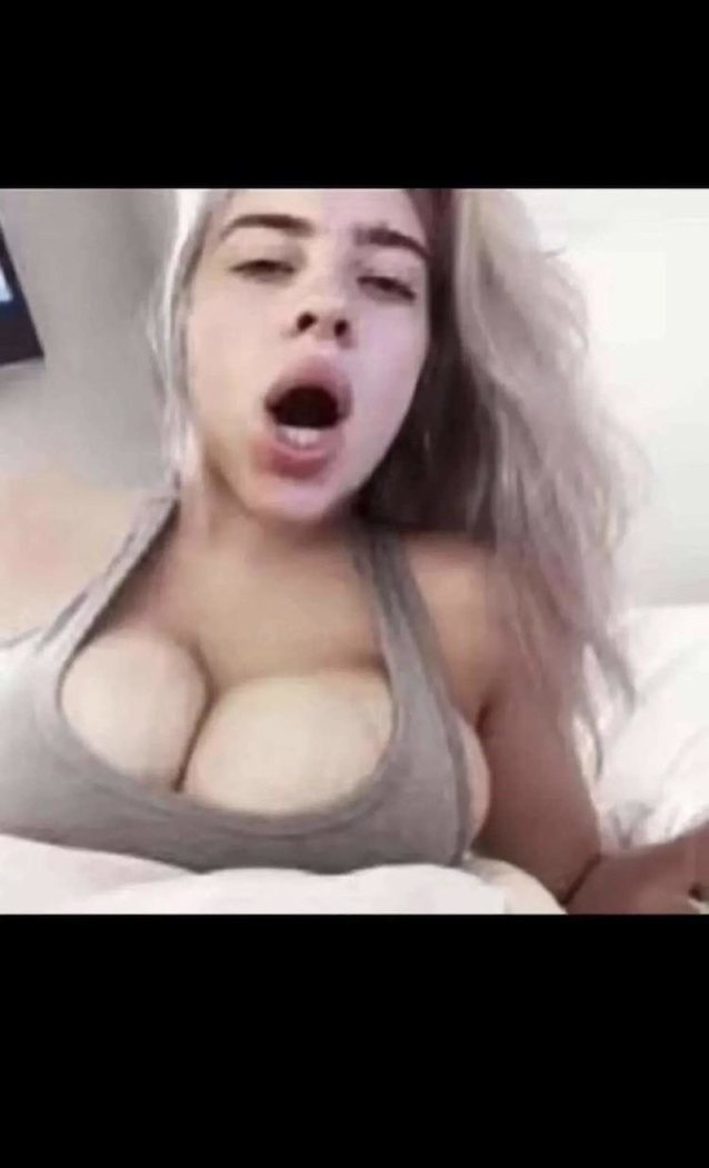 big tits big boobs big ass