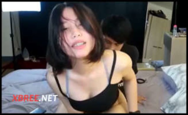 camgirl amateur asian