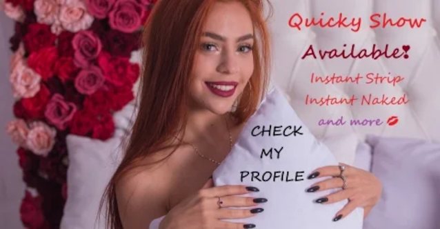 teen, masturbation, redhair, whore, slut