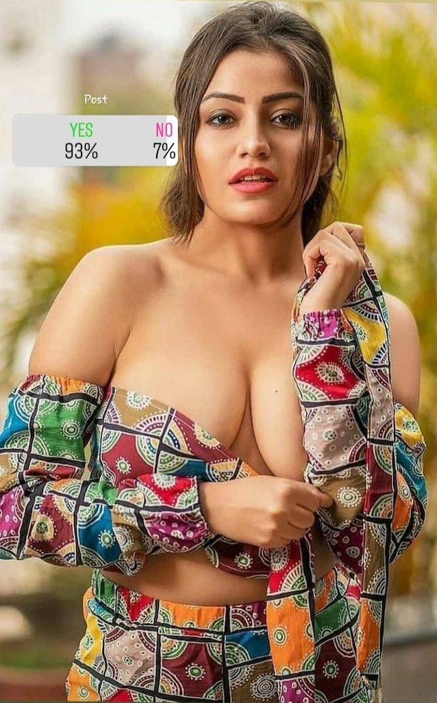 camgirl, indian, big boobs