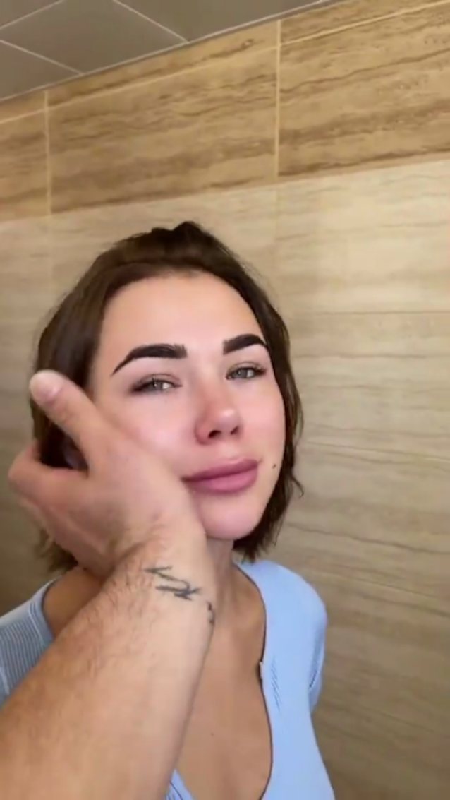 cute hot sexy