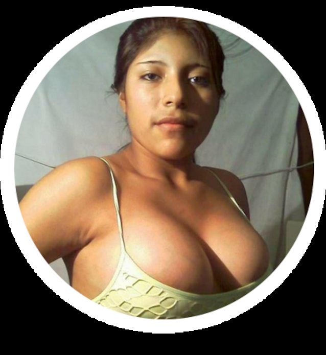 anuncio porno, big tits, whatsapp