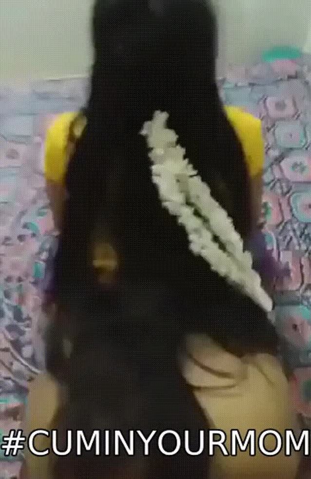 doggy style indian asian