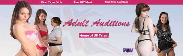 adultauditions porn banner petite