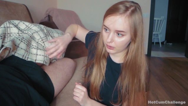 sexy hot beautiful