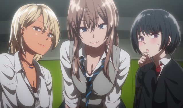 hentai shota censored