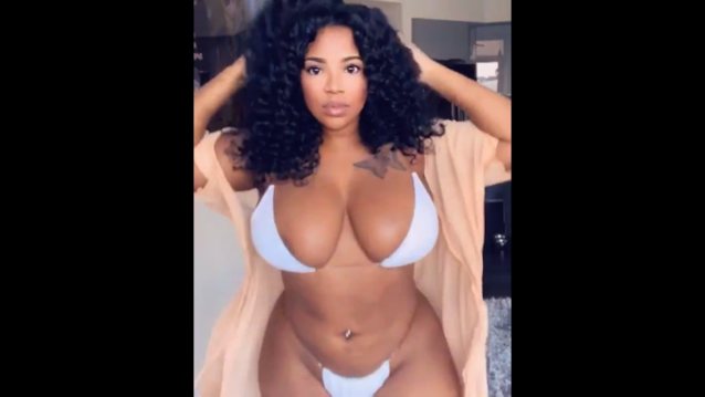 ebony natural tits big natural tits
