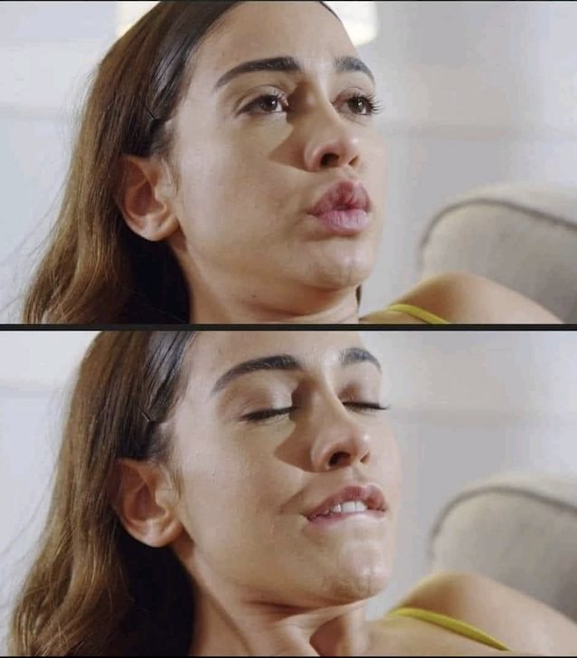 amateur pornstar beautiful