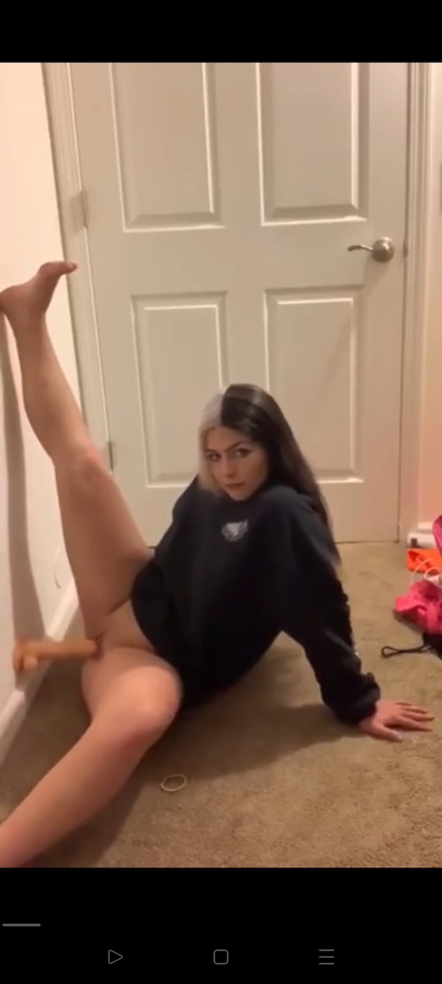 camgirl onlyfans discord