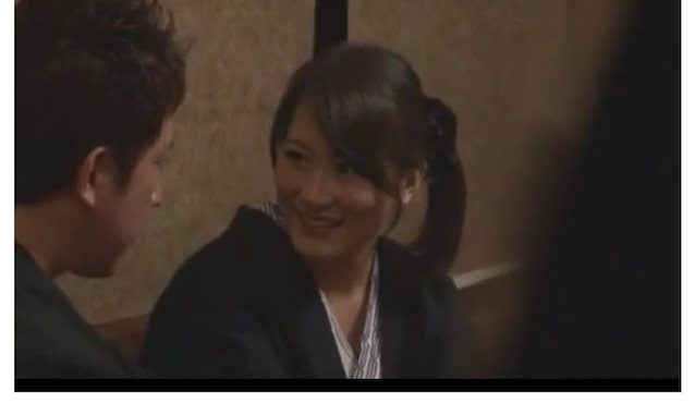 cheating wife japanese