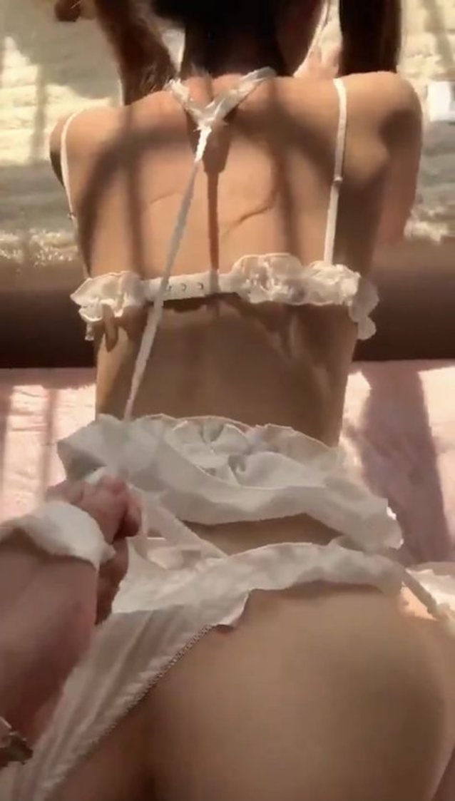 doggy sex who